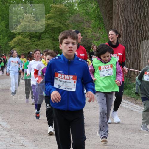 25.04.2026 - Das Zehntel Zöllner http://msf.ph/oto/9593737 25.04.2026 08:48:06 Laufen 2415, 1118, 1360, 1061 meine-sportfotos.de