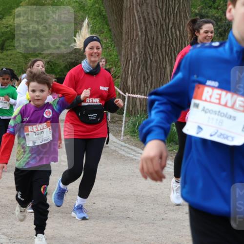 25.04.2026 - Das Zehntel Zöllner http://msf.ph/oto/9593739 25.04.2026 08:48:07 Laufen 1921, 2, 1118 meine-sportfotos.de