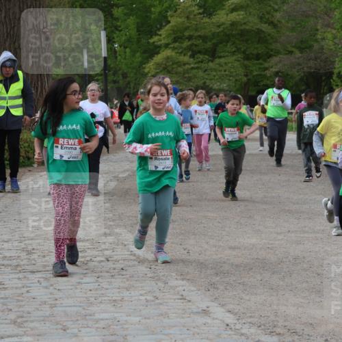 25.04.2026 - Das Zehntel Zöllner http://msf.ph/oto/9593747 25.04.2026 08:48:09 Laufen 2390, 444, 2415, 1659 meine-sportfotos.de