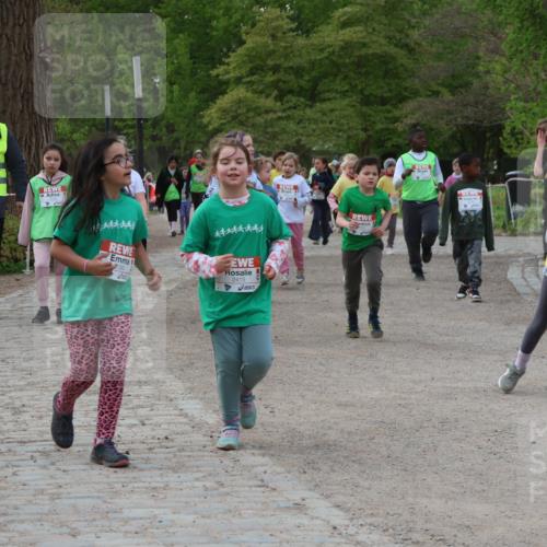 25.04.2026 - Das Zehntel Zöllner http://msf.ph/oto/9593748 25.04.2026 08:48:09 Laufen 2415 meine-sportfotos.de