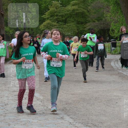 25.04.2026 - Das Zehntel Zöllner http://msf.ph/oto/9593750 25.04.2026 08:48:10 Laufen 4444444, 2390, 2415 meine-sportfotos.de