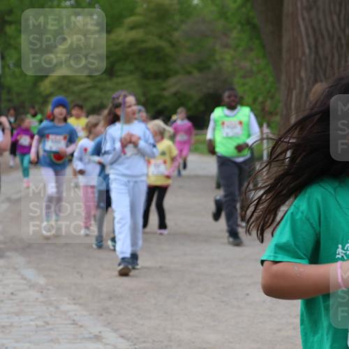 25.04.2026 - Das Zehntel Zöllner http://msf.ph/oto/9593758 25.04.2026 08:48:13 Laufen 2390 meine-sportfotos.de