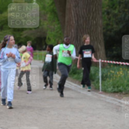 25.04.2026 - Das Zehntel Zöllner http://msf.ph/oto/9593759 25.04.2026 08:48:13 Laufen  meine-sportfotos.de