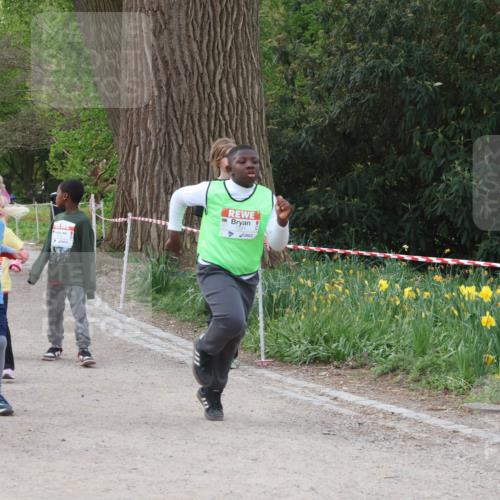 25.04.2026 - Das Zehntel Zöllner http://msf.ph/oto/9593760 25.04.2026 08:48:14 Laufen 2243 meine-sportfotos.de