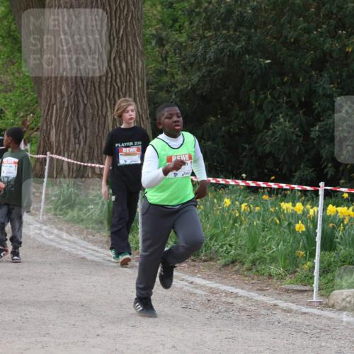 25.04.2026 - Das Zehntel Zöllner http://msf.ph/oto/9593762 25.04.2026 08:48:14 Laufen 2243, 230 meine-sportfotos.de