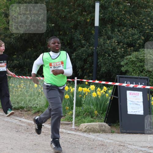 25.04.2026 - Das Zehntel Zöllner http://msf.ph/oto/9593766 25.04.2026 08:48:15 Laufen 230, 12, 20 meine-sportfotos.de