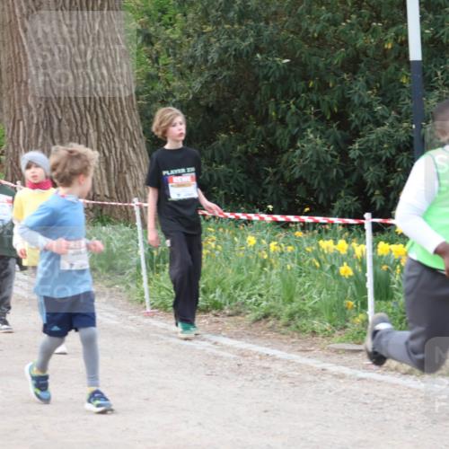 25.04.2026 - Das Zehntel Zöllner http://msf.ph/oto/9593768 25.04.2026 08:48:15 Laufen 230 meine-sportfotos.de