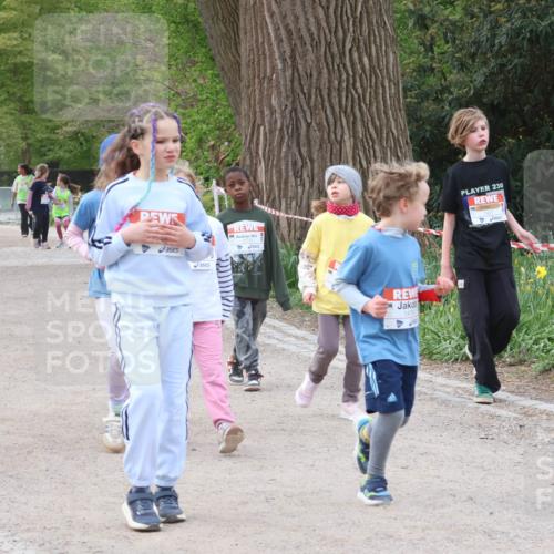 25.04.2026 - Das Zehntel Zöllner http://msf.ph/oto/9593770 25.04.2026 08:48:16 Laufen 230 meine-sportfotos.de