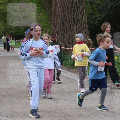 25.04.2026 - Das Zehntel Zöllner http://msf.ph/oto/9593771 25.04.2026 08:48:16 Laufen 1499, 147, 230 meine-sportfotos.de
