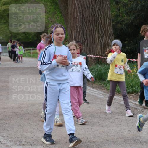 25.04.2026 - Das Zehntel Zöllner http://msf.ph/oto/9593772 25.04.2026 08:48:16 Laufen 1236, 1500, 1427, 1479 meine-sportfotos.de