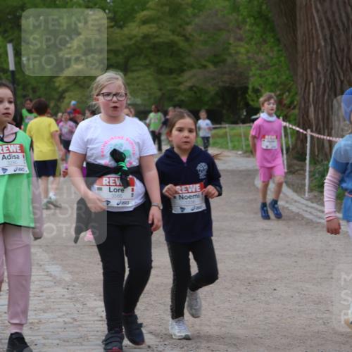 25.04.2026 - Das Zehntel Zöllner http://msf.ph/oto/9593780 25.04.2026 08:48:17 Laufen 3586, 1236, 1502, 3280 meine-sportfotos.de