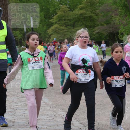 25.04.2026 - Das Zehntel Zöllner http://msf.ph/oto/9593781 25.04.2026 08:48:18 Laufen 3280, 3586, 1236 meine-sportfotos.de