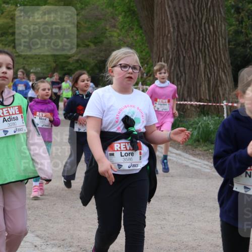25.04.2026 - Das Zehntel Zöllner http://msf.ph/oto/9593784 25.04.2026 08:48:19 Laufen 3280, 3864, 3586, 1236 meine-sportfotos.de