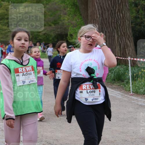 25.04.2026 - Das Zehntel Zöllner http://msf.ph/oto/9593785 25.04.2026 08:48:19 Laufen 3280, 3586 meine-sportfotos.de