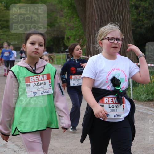 25.04.2026 - Das Zehntel Zöllner http://msf.ph/oto/9593787 25.04.2026 08:48:19 Laufen 3280, 1806, 3586 meine-sportfotos.de