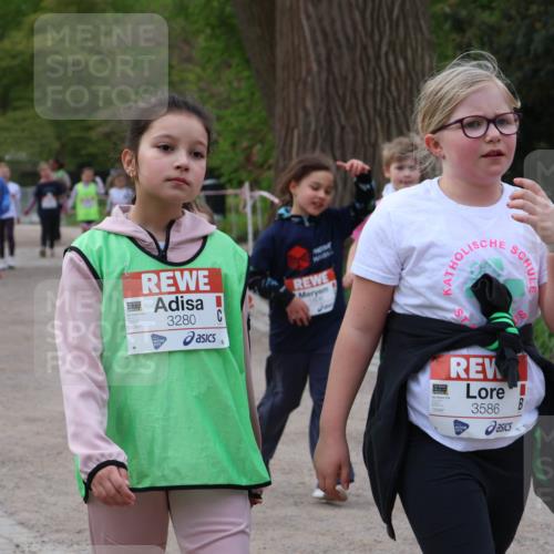 25.04.2026 - Das Zehntel Zöllner http://msf.ph/oto/9593788 25.04.2026 08:48:20 Laufen 3280, 3586 meine-sportfotos.de