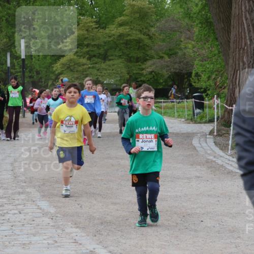 25.04.2026 - Das Zehntel Zöllner http://msf.ph/oto/9593789 25.04.2026 08:48:22 Laufen 2371 meine-sportfotos.de