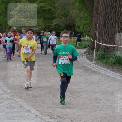25.04.2026 - Das Zehntel Zöllner http://msf.ph/oto/9593792 25.04.2026 08:48:22 Laufen 2371 meine-sportfotos.de