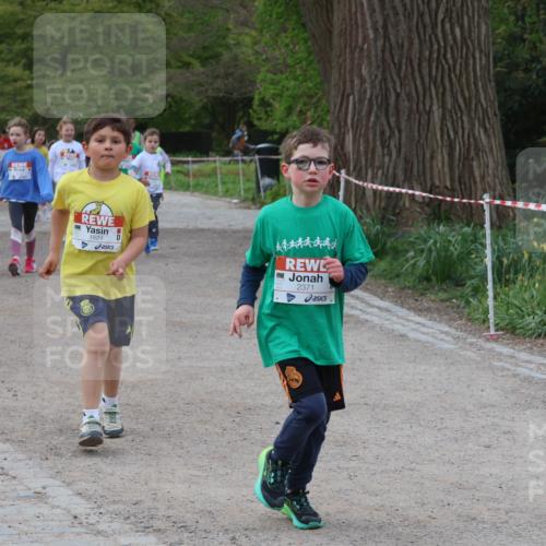25.04.2026 - Das Zehntel Zöllner http://msf.ph/oto/9593794 25.04.2026 08:48:23 Laufen 1524, 2371 meine-sportfotos.de