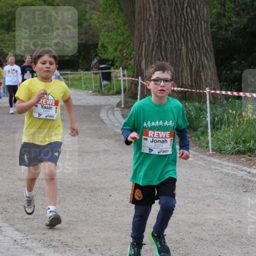 25.04.2026 - Das Zehntel Zöllner http://msf.ph/oto/9593795 25.04.2026 08:48:23 Laufen 1524, 2371 meine-sportfotos.de