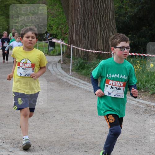 25.04.2026 - Das Zehntel Zöllner http://msf.ph/oto/9593797 25.04.2026 08:48:23 Laufen 1524, 2371 meine-sportfotos.de