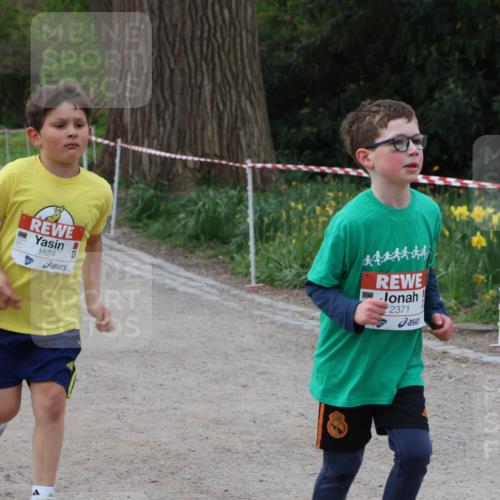 25.04.2026 - Das Zehntel Zöllner http://msf.ph/oto/9593798 25.04.2026 08:48:24 Laufen 1524, 4444444, 2371 meine-sportfotos.de