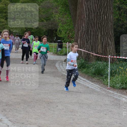 25.04.2026 - Das Zehntel Zöllner http://msf.ph/oto/9593799 25.04.2026 08:48:26 Laufen  meine-sportfotos.de