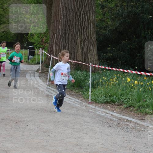 25.04.2026 - Das Zehntel Zöllner http://msf.ph/oto/9593800 25.04.2026 08:48:27 Laufen  meine-sportfotos.de