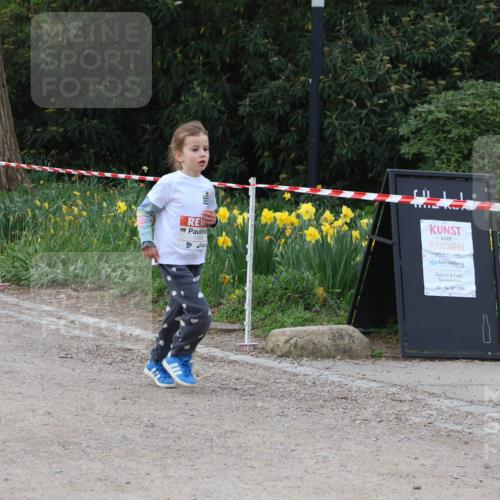 25.04.2026 - Das Zehntel Zöllner http://msf.ph/oto/9593802 25.04.2026 08:48:28 Laufen 1489, 12, 206 meine-sportfotos.de