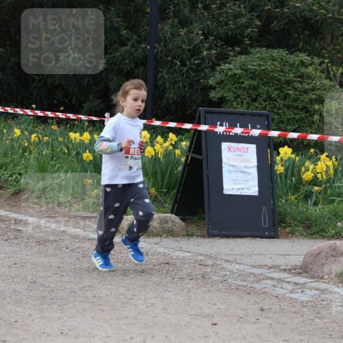 25.04.2026 - Das Zehntel Zöllner http://msf.ph/oto/9593803 25.04.2026 08:48:28 Laufen 1480, 12, 20 meine-sportfotos.de