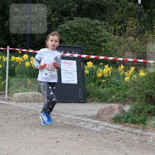 25.04.2026 - Das Zehntel Zöllner http://msf.ph/oto/9593805 25.04.2026 08:48:29 Laufen 1489, 12, 206 meine-sportfotos.de