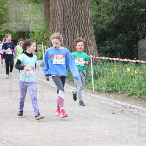 25.04.2026 - Das Zehntel Zöllner http://msf.ph/oto/9593807 25.04.2026 08:48:29 Laufen 3754 meine-sportfotos.de