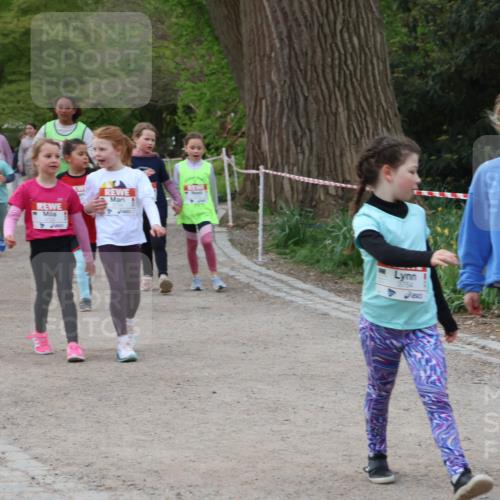 25.04.2026 - Das Zehntel Zöllner http://msf.ph/oto/9593813 25.04.2026 08:48:31 Laufen 3772 meine-sportfotos.de