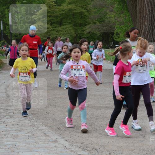 25.04.2026 - Das Zehntel Zöllner http://msf.ph/oto/9593821 25.04.2026 08:48:33 Laufen 2700, 3742, 37, 3735 meine-sportfotos.de