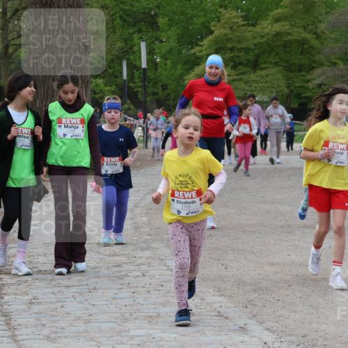 25.04.2026 - Das Zehntel Zöllner http://msf.ph/oto/9593824 25.04.2026 08:48:35 Laufen 1445, 2700, 2687 meine-sportfotos.de