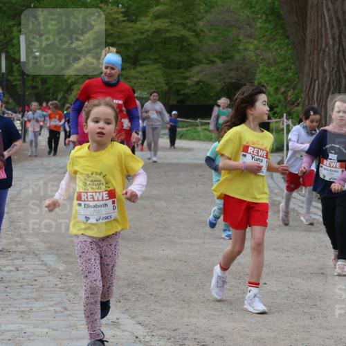 25.04.2026 - Das Zehntel Zöllner http://msf.ph/oto/9593827 25.04.2026 08:48:35 Laufen 1469, 2700, 1094, 1072 meine-sportfotos.de