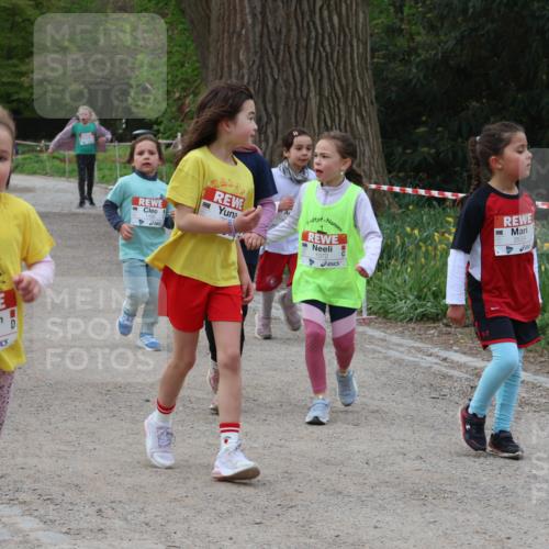25.04.2026 - Das Zehntel Zöllner http://msf.ph/oto/9593828 25.04.2026 08:48:36 Laufen 2700, 1072, 2529 meine-sportfotos.de