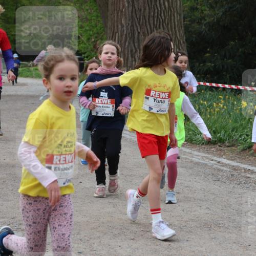 25.04.2026 - Das Zehntel Zöllner http://msf.ph/oto/9593830 25.04.2026 08:48:36 Laufen 2700, 1094, 2687, 2529 meine-sportfotos.de