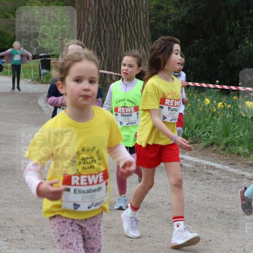 25.04.2026 - Das Zehntel Zöllner http://msf.ph/oto/9593832 25.04.2026 08:48:37 Laufen 1072, 2687, 2529, 2700 meine-sportfotos.de