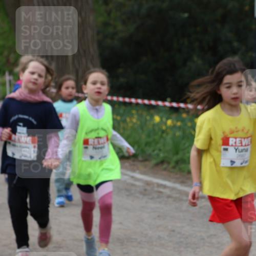 25.04.2026 - Das Zehntel Zöllner http://msf.ph/oto/9593834 25.04.2026 08:48:37 Laufen 2687 meine-sportfotos.de