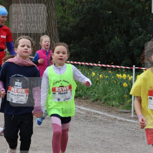 25.04.2026 - Das Zehntel Zöllner http://msf.ph/oto/9593836 25.04.2026 08:48:38 Laufen 1094, 1072, 2687 meine-sportfotos.de