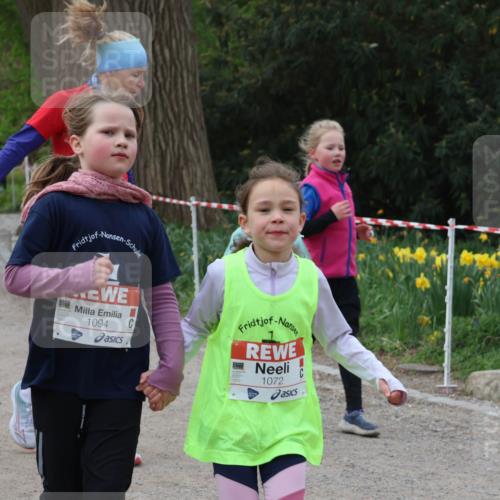 25.04.2026 - Das Zehntel Zöllner http://msf.ph/oto/9593837 25.04.2026 08:48:38 Laufen 1094, 1072 meine-sportfotos.de
