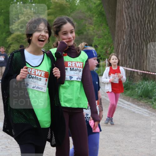 25.04.2026 - Das Zehntel Zöllner http://msf.ph/oto/9593843 25.04.2026 08:48:40 Laufen 1445, 1469 meine-sportfotos.de