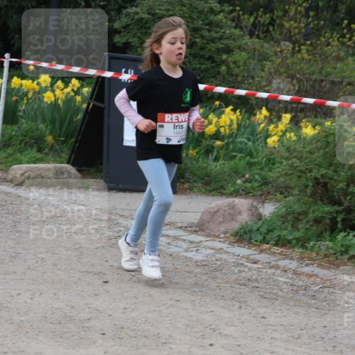25.04.2026 - Das Zehntel Zöllner http://msf.ph/oto/9593848 25.04.2026 08:48:44 Laufen 1647, 08 meine-sportfotos.de