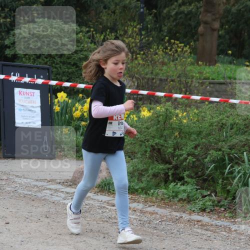 25.04.2026 - Das Zehntel Zöllner http://msf.ph/oto/9593849 25.04.2026 08:48:44 Laufen 12, 20, 1647 meine-sportfotos.de