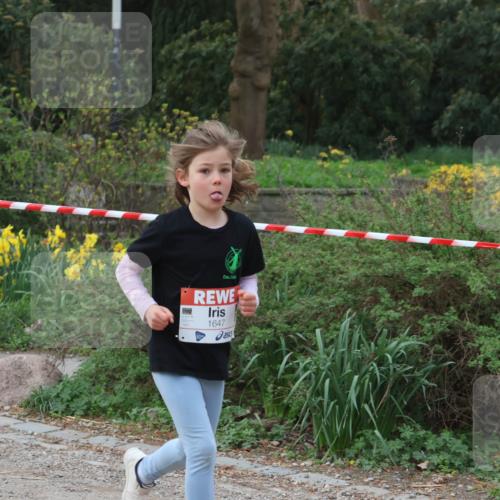 25.04.2026 - Das Zehntel Zöllner http://msf.ph/oto/9593850 25.04.2026 08:48:44 Laufen 1647 meine-sportfotos.de