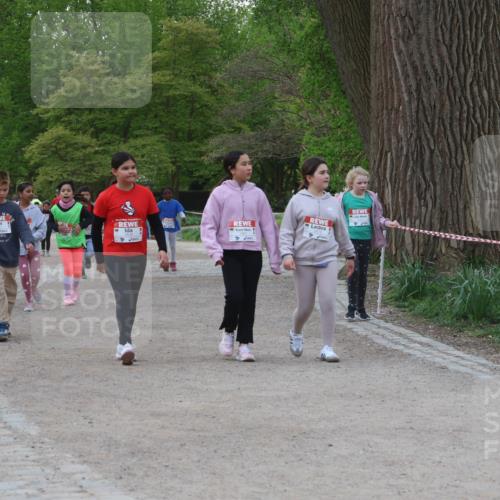 25.04.2026 - Das Zehntel Zöllner http://msf.ph/oto/9593851 25.04.2026 08:48:46 Laufen  meine-sportfotos.de