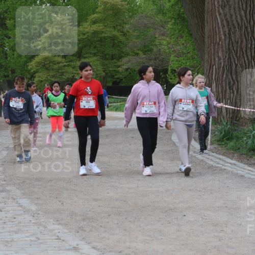 25.04.2026 - Das Zehntel Zöllner http://msf.ph/oto/9593854 25.04.2026 08:48:46 Laufen  meine-sportfotos.de