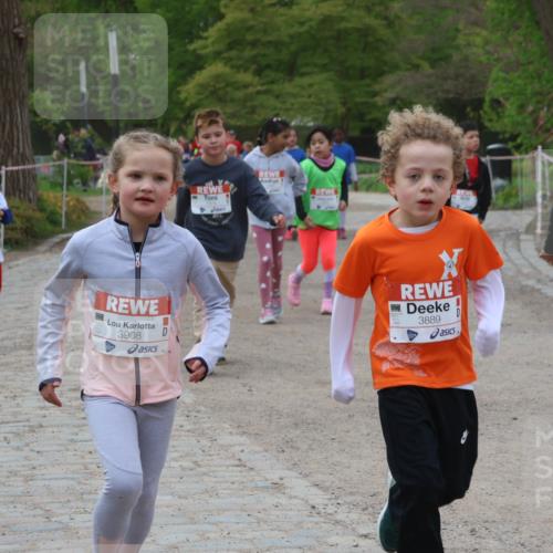 25.04.2026 - Das Zehntel Zöllner http://msf.ph/oto/9593866 25.04.2026 08:48:49 Laufen 3908, 3889, 2638 meine-sportfotos.de