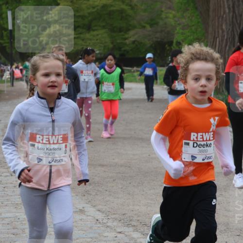 25.04.2026 - Das Zehntel Zöllner http://msf.ph/oto/9593869 25.04.2026 08:48:50 Laufen 3908, 1, 3889, 2638 meine-sportfotos.de